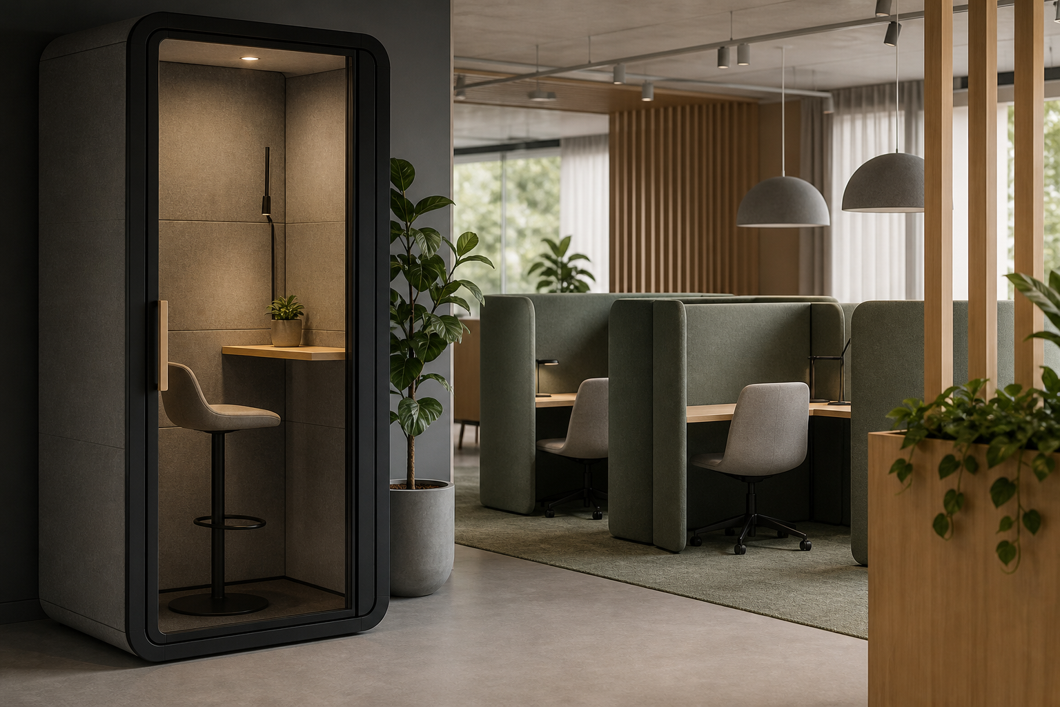 Zuidas legal suite — Zuid